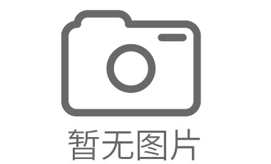 洪山区地毯清洗公司专业，收费标准不一